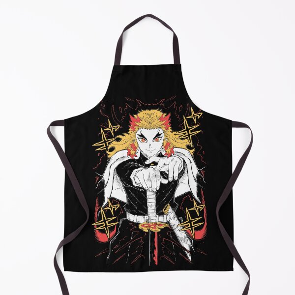 Item preview, Flames slayer designed and sold by Salonokozina.