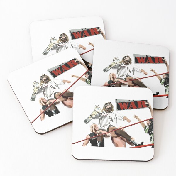 Item preview, That but a few butts on seats designed and sold by Kevdigitalart83.