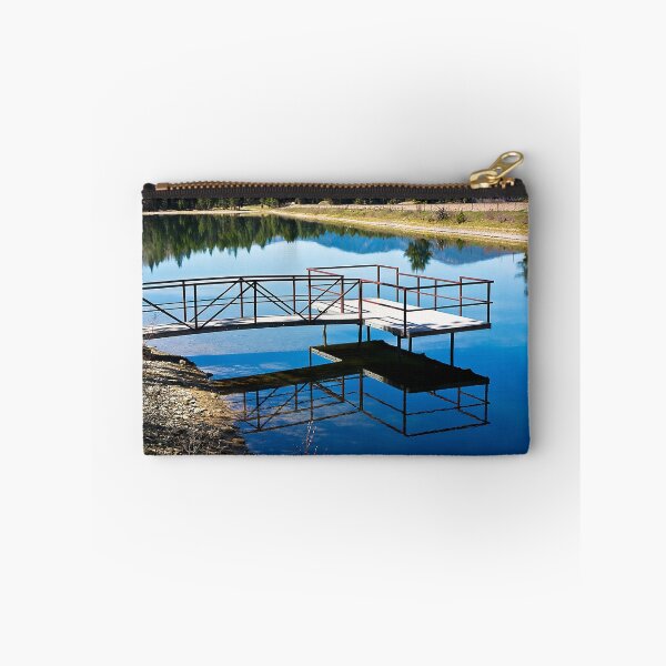 Item preview, Shadow or Reflection? designed and sold by Bryan Spellman.