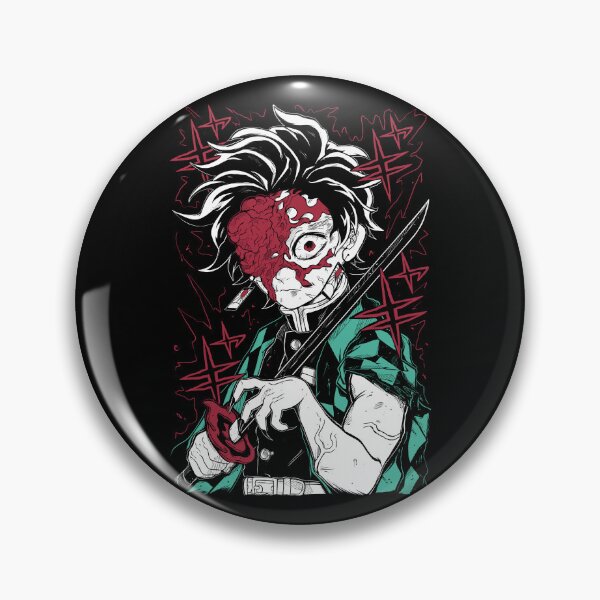 Item preview, New demons king  designed and sold by Salonokozina.