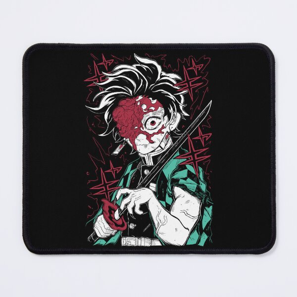 Item preview, New demons king designed and sold by Salonokozina.