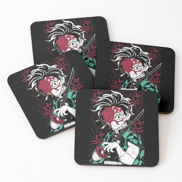 Item preview, New demons king  designed and sold by Salonokozina.