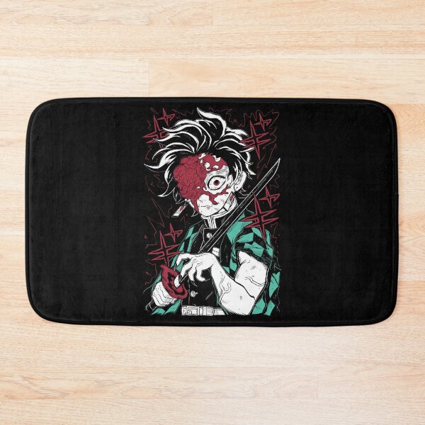 Item preview, New demons king  designed and sold by Salonokozina.