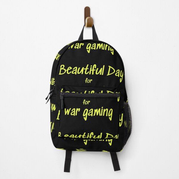 Item preview, War gaming. designed and sold by lozanoroyce.