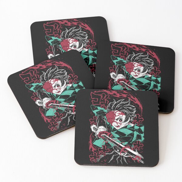 Item preview, New demons king  designed and sold by Salonokozina.