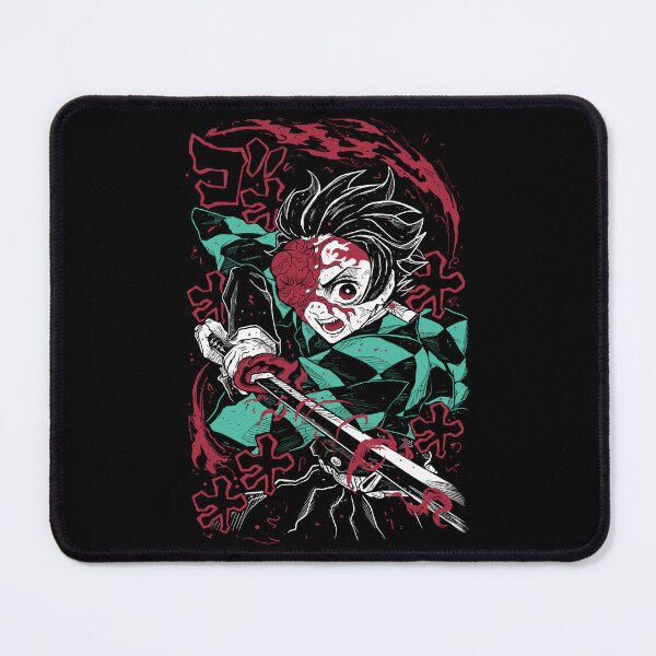 Item preview, New demons king designed and sold by Salonokozina.