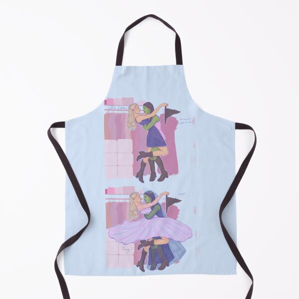 Item preview, thrillifyingly happy designed and sold by artingthoughts.
