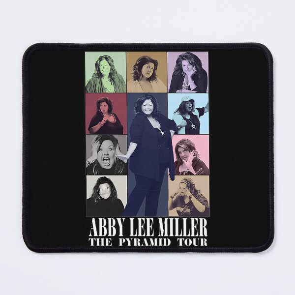 Item preview, Abby Lee Miller designed and sold by Amaliacalip21.