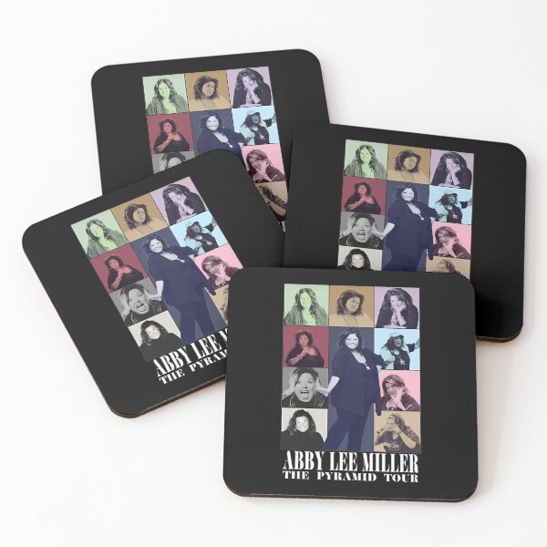 Item preview, Abby Lee Miller designed and sold by Amaliacalip21.