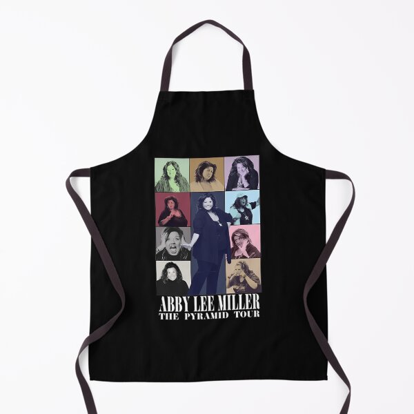 Item preview, Abby Lee Miller designed and sold by Amaliacalip21.