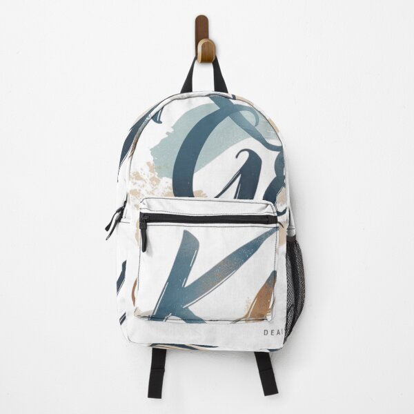 Item preview, Keep going designed and sold by VargaCo.