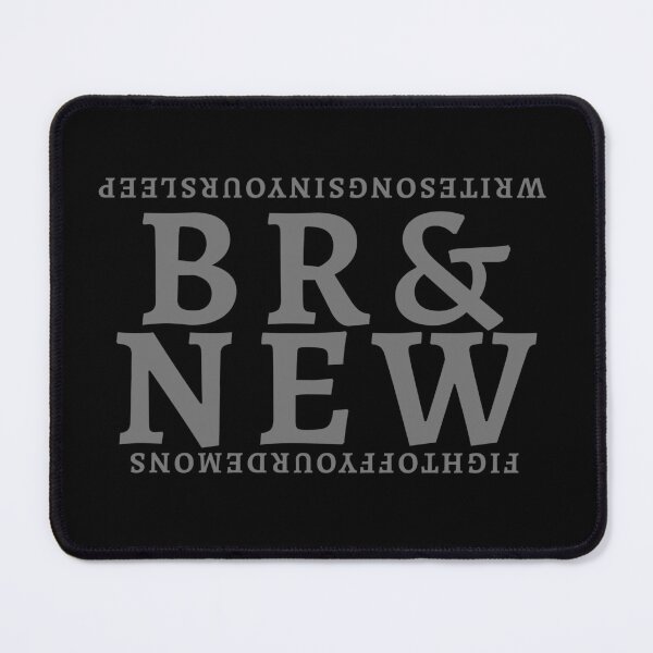 Item preview, BR& NEW designed and sold by Looseleaflouise.