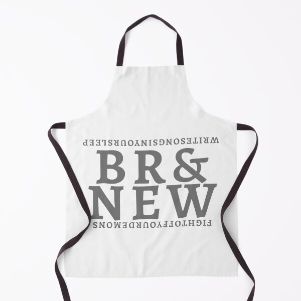 Item preview, BR& NEW designed and sold by Looseleaflouise.