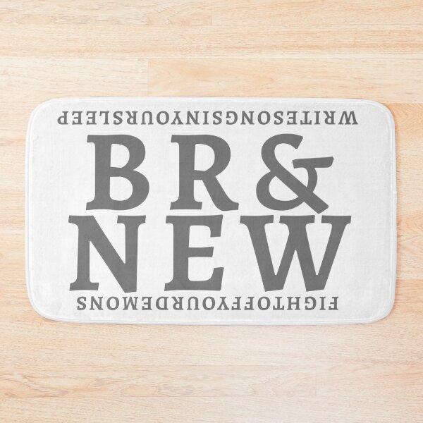 Item preview, BR& NEW designed and sold by Looseleaflouise.
