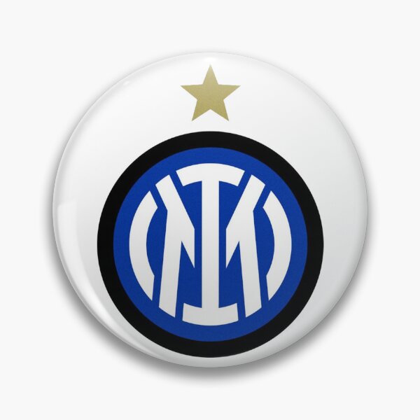 Item preview, Internazionale Milano designed and sold by Culture Pulse.