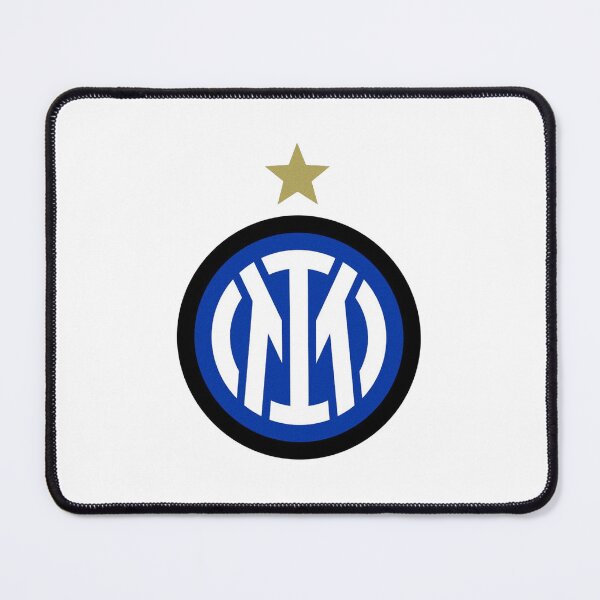 Item preview, Internazionale Milano designed and sold by Culture Pulse.