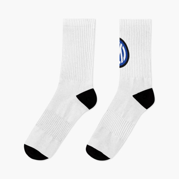 Item preview, Internazionale Milano designed and sold by Culture Pulse.