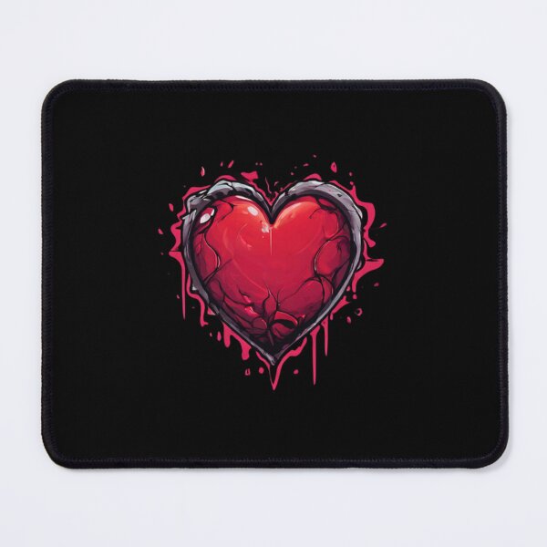 Item preview, Infidelity designed and sold by Planetporridge.