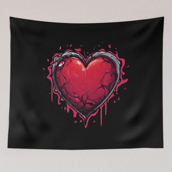 Item preview, Infidelity designed and sold by Planetporridge.