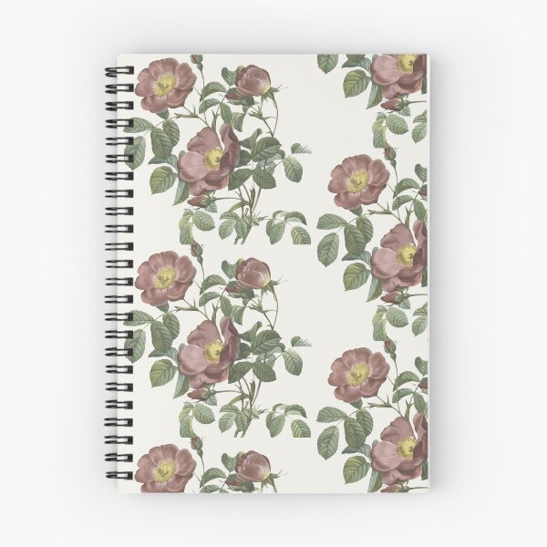 Item preview, Flowers Aesthetic designed and sold by BabyWhite.