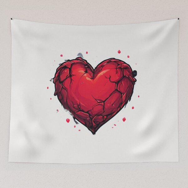 Item preview, Divorce designed and sold by Planetporridge.