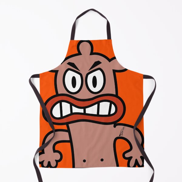 Item preview, Revolt of the trees! designed and sold by Minimells by Wolly Freund.