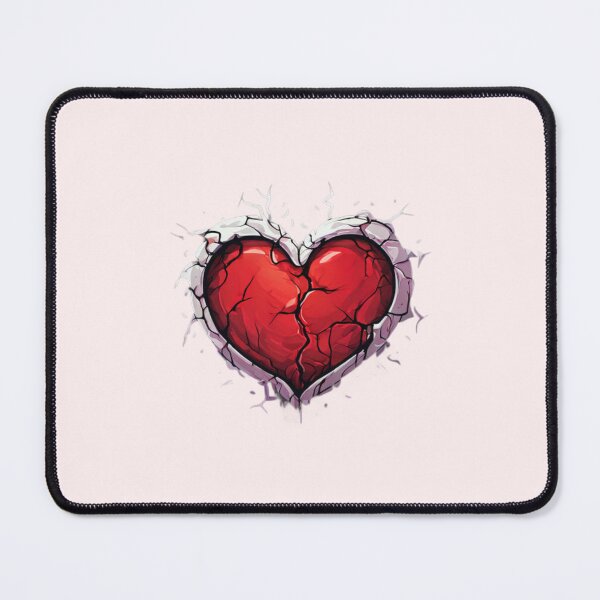 Item preview, Break Up Design designed and sold by Planetporridge.