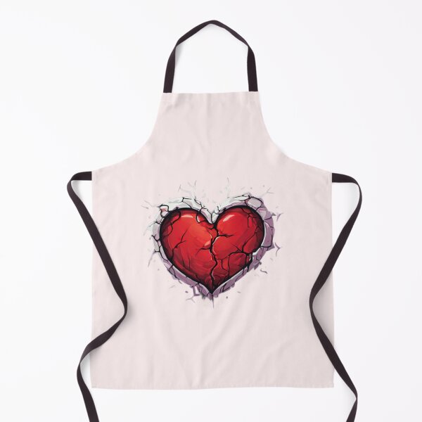 Item preview, Break Up Design designed and sold by Planetporridge.