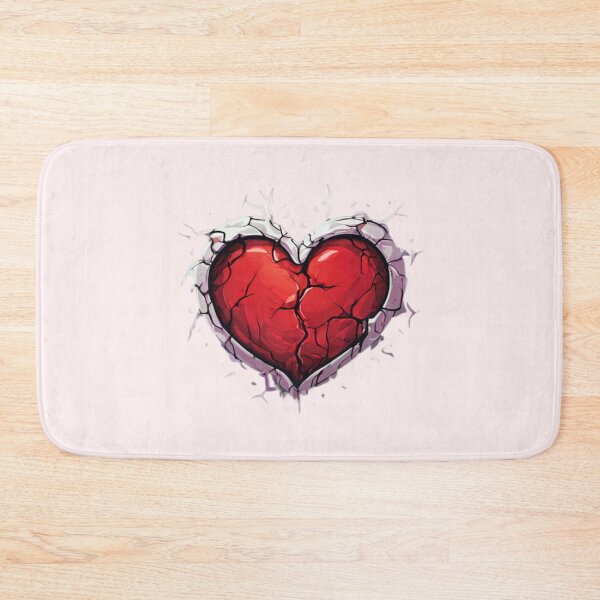 Item preview, Break Up Design designed and sold by Planetporridge.
