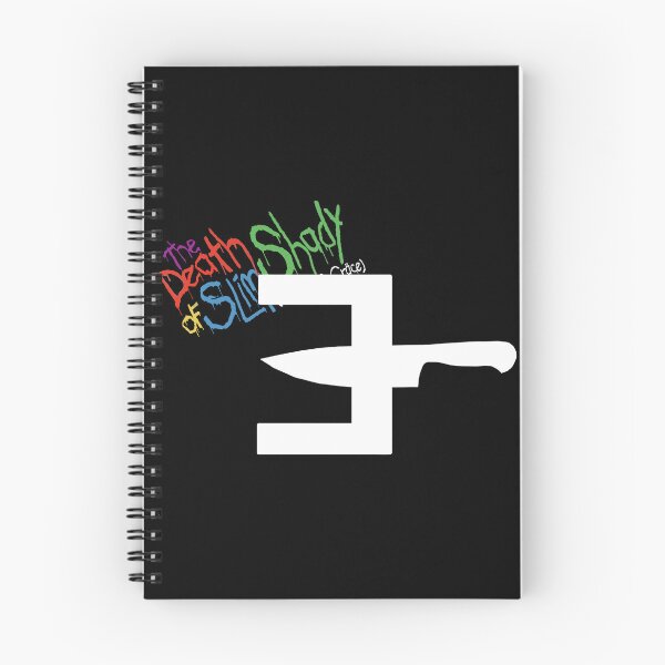 Item preview, La milla de la música rap de Eminem Slim designed and sold by starsprout88.