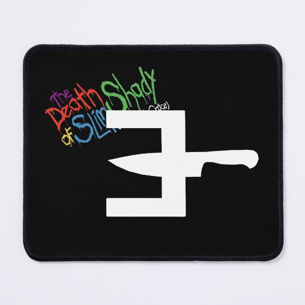 Item preview, Slim eminem rap music mile designed and sold by starsprout88.