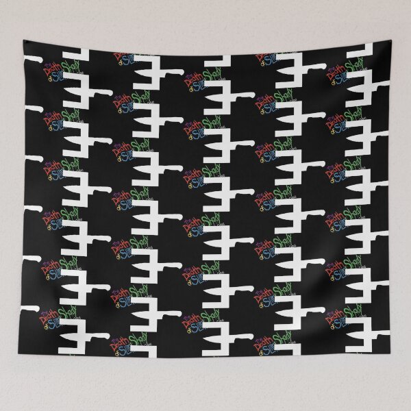 Item preview, Slim eminem rap music mile designed and sold by starsprout88.