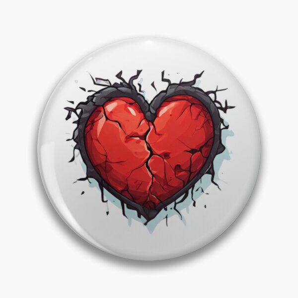 Item preview, Break Up Artwork designed and sold by Planetporridge.