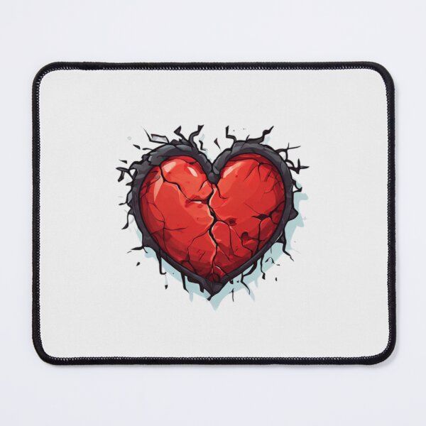 Item preview, Break Up Artwork designed and sold by Planetporridge.
