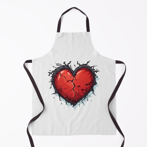 Item preview, Break Up Artwork designed and sold by Planetporridge.