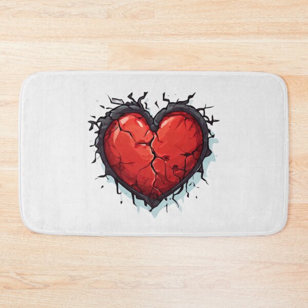 Item preview, Break Up Artwork designed and sold by Planetporridge.