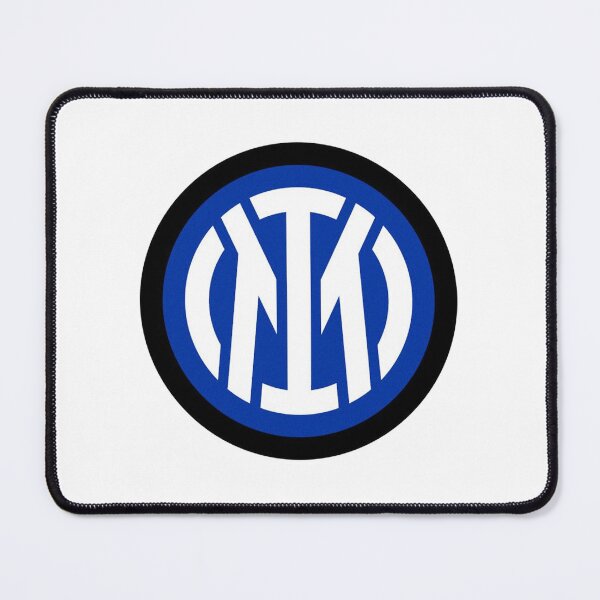 Item preview, Internazionale Milano designed and sold by Culture Pulse.