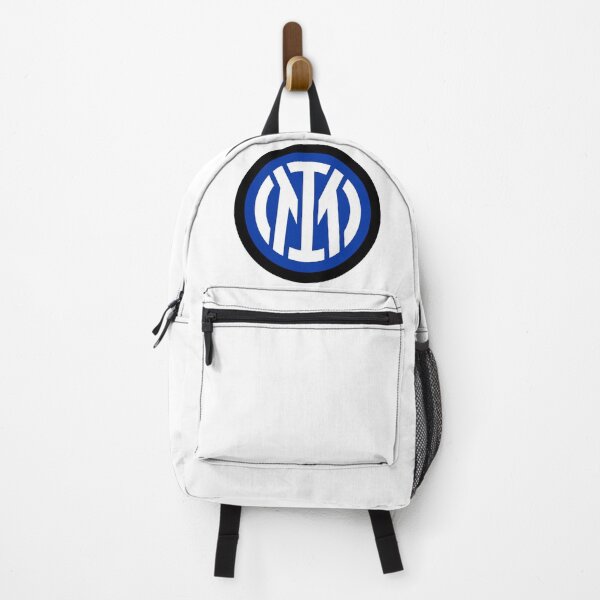 Item preview, Internazionale Milano designed and sold by Culture Pulse.