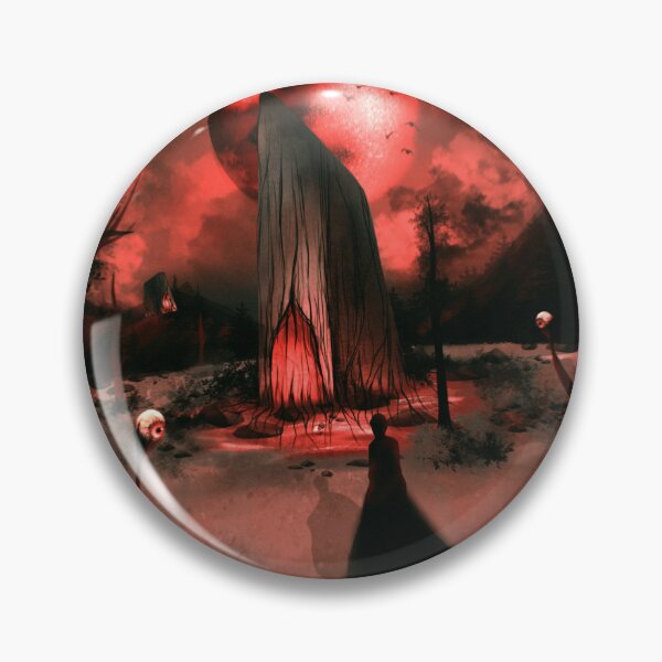 Item preview, DreamScape designed and sold by Morasaki.