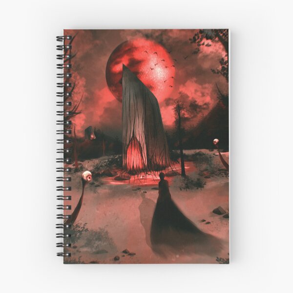 Item preview, DreamScape designed and sold by Morasaki.