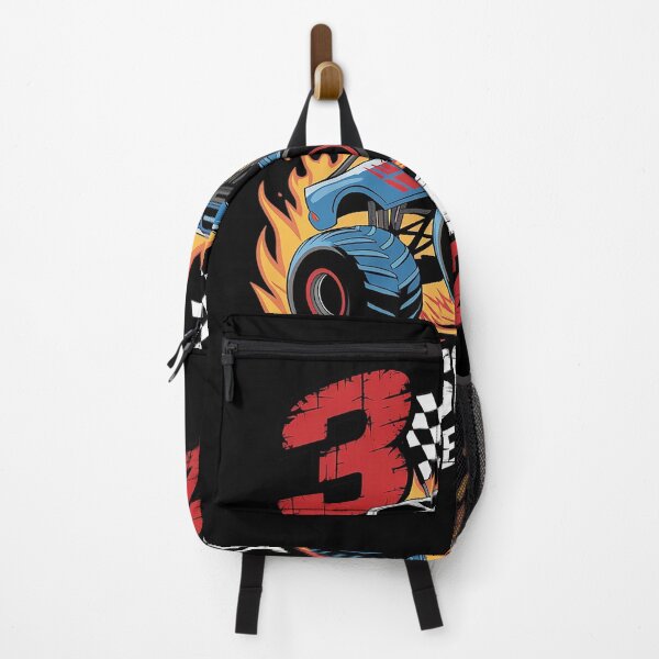Item preview, Birthday 3 year Old Boys 3rd Party Born 20221 designed and sold by CombatTask.