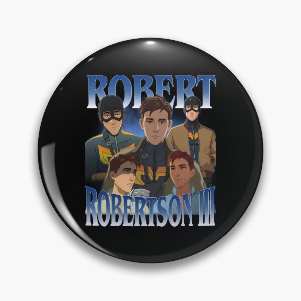 Item preview,  Vintage Robert Robertson Dispatch Game designed and sold by Amaliacalip21.