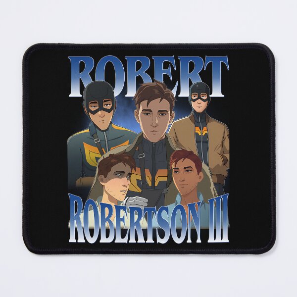 Item preview, Vintage Robert Robertson Dispatch Game designed and sold by Amaliacalip21.