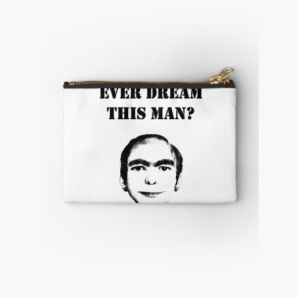 Item preview, Ever dream this man? designed and sold by Justjari1.