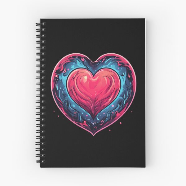 Item preview, Broken Heart Artwork designed and sold by Planetporridge.