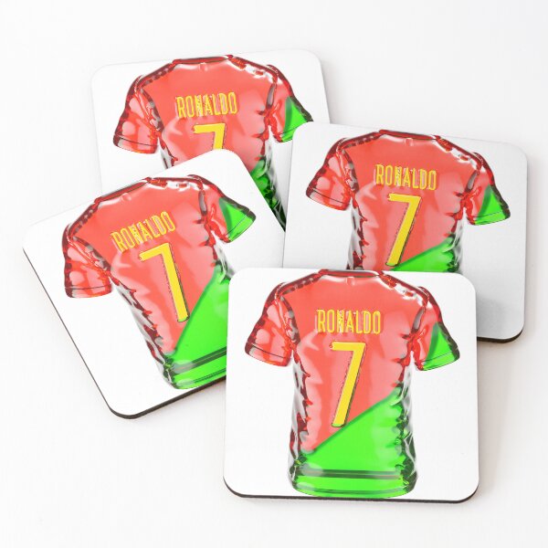 Item preview, Cristiano Ronaldo designed and sold by robledojuliana.