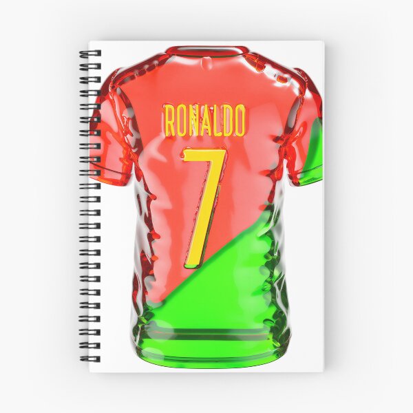 Item preview, Cristiano Ronaldo designed and sold by robledojuliana.