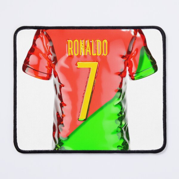 Item preview, Cristiano Ronaldo designed and sold by robledojuliana.