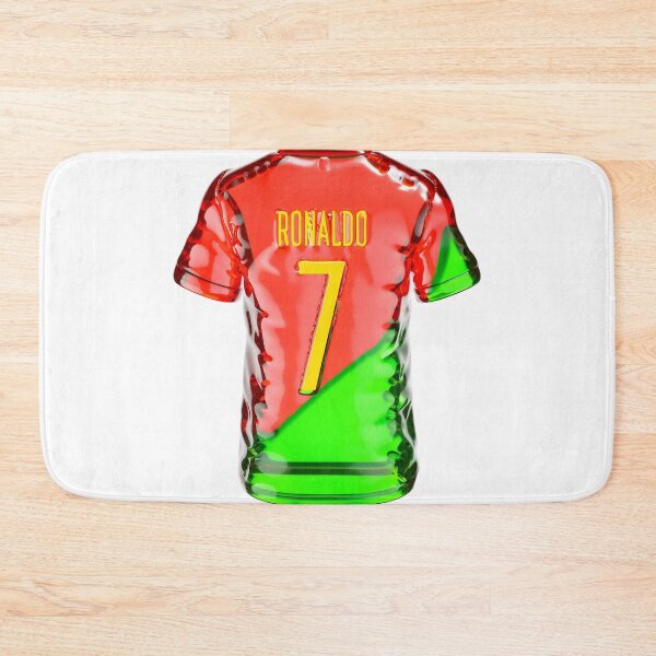 Item preview, Cristiano Ronaldo designed and sold by robledojuliana.