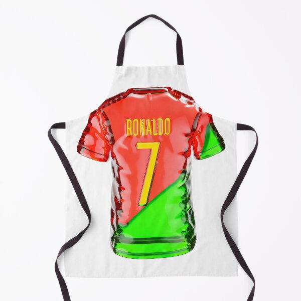 Item preview, Cristiano Ronaldo designed and sold by robledojuliana.